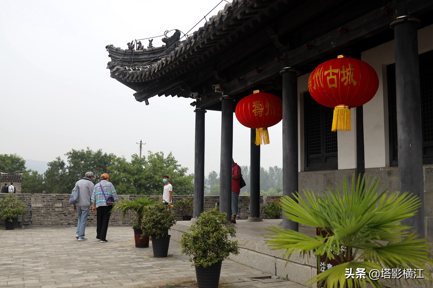 月是故乡明向我们展现了什么,月是故乡明游子思完整版