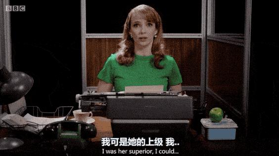 在这样的世界，作为一名女性，是怎样一种体验