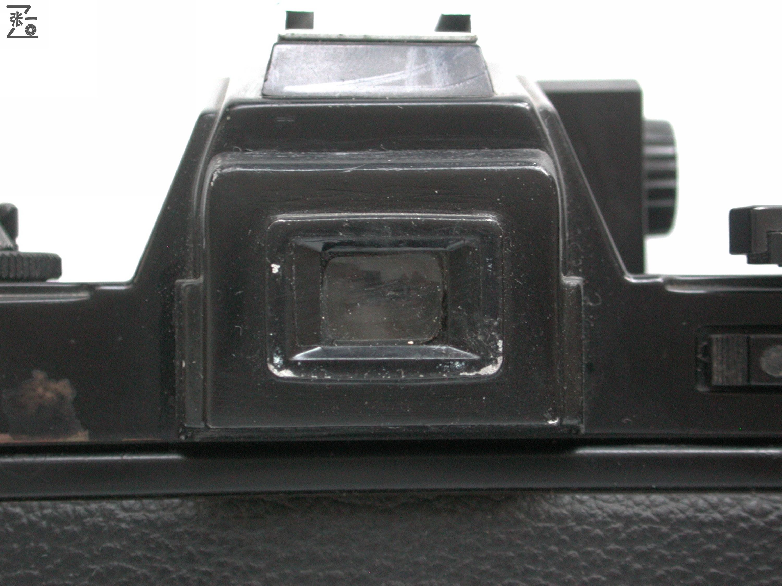 理光双反对焦,理光双反相机怎么对焦