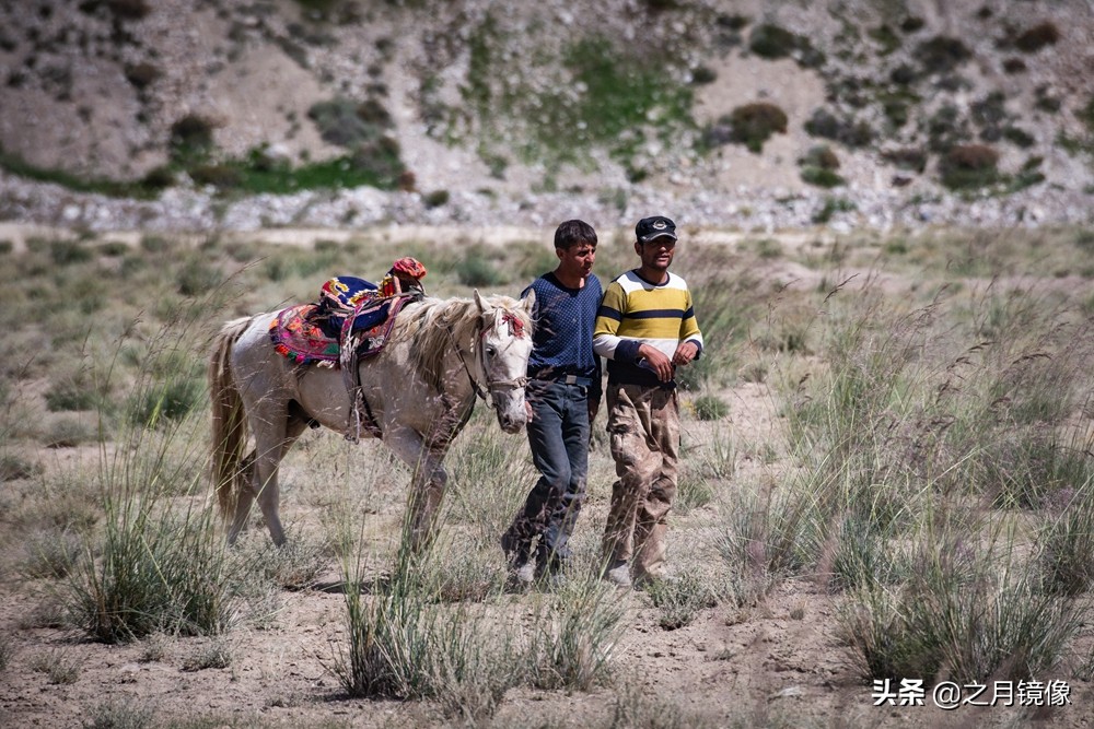 铁血雄鹰全剧,铁血雄鹰全文阅读