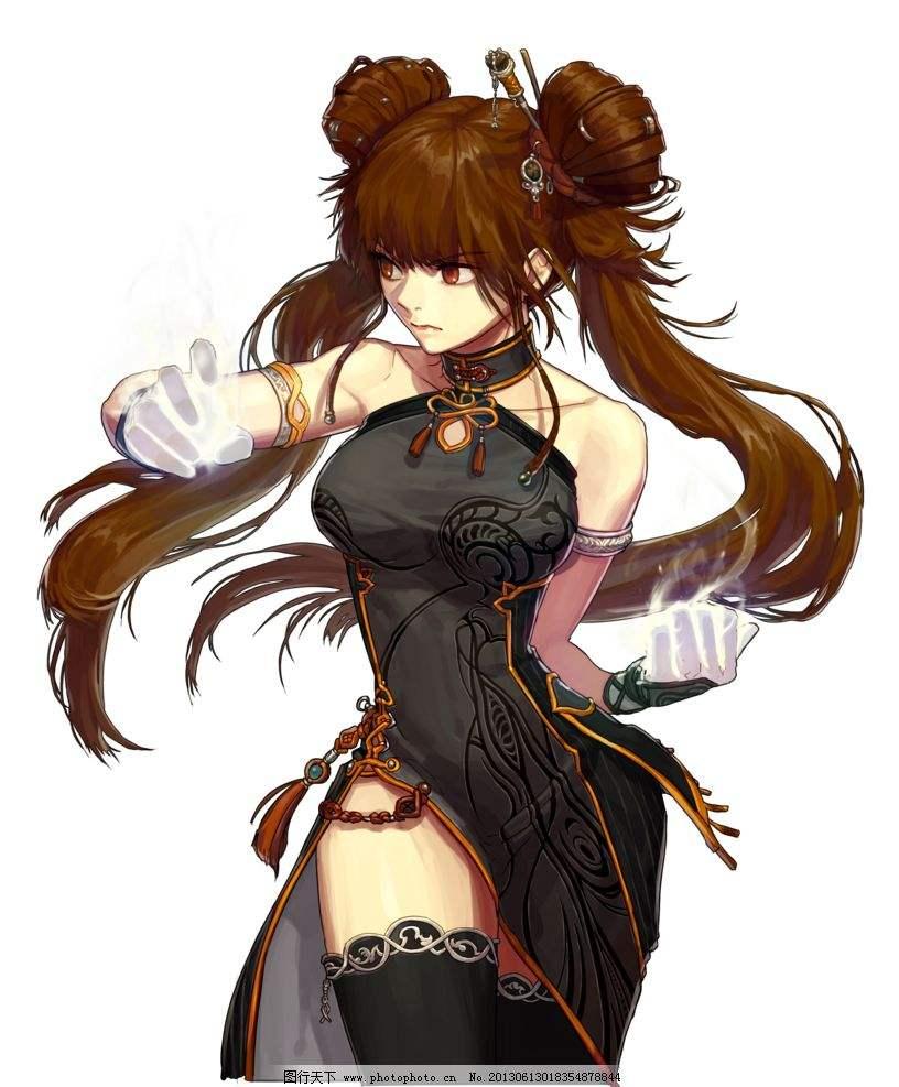 dnf百花平衡,dnf新版本百花玩法