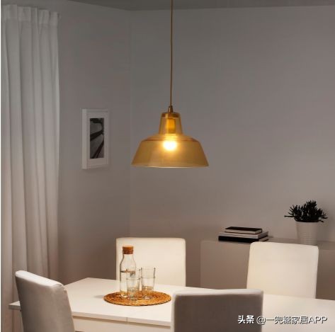 zarahome打折攻略,zarahome打折季