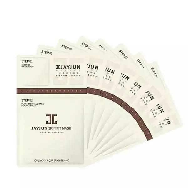 40岁干皮肤哪个牌子面膜好用,40几岁不老女神