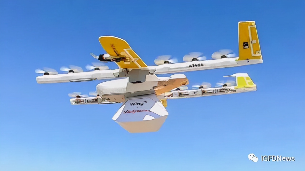 inNews|SKP回应假货事件|LVMH愈以EmilioPucci对标Kering的GUCCI|