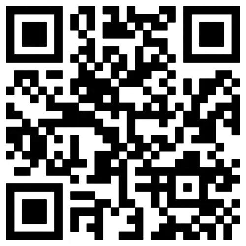 泌尿外科专家义诊活动宣传,泌尿外科专家义诊