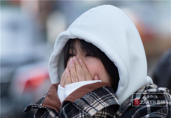 低温人群注意什么,低温冻伤的条件