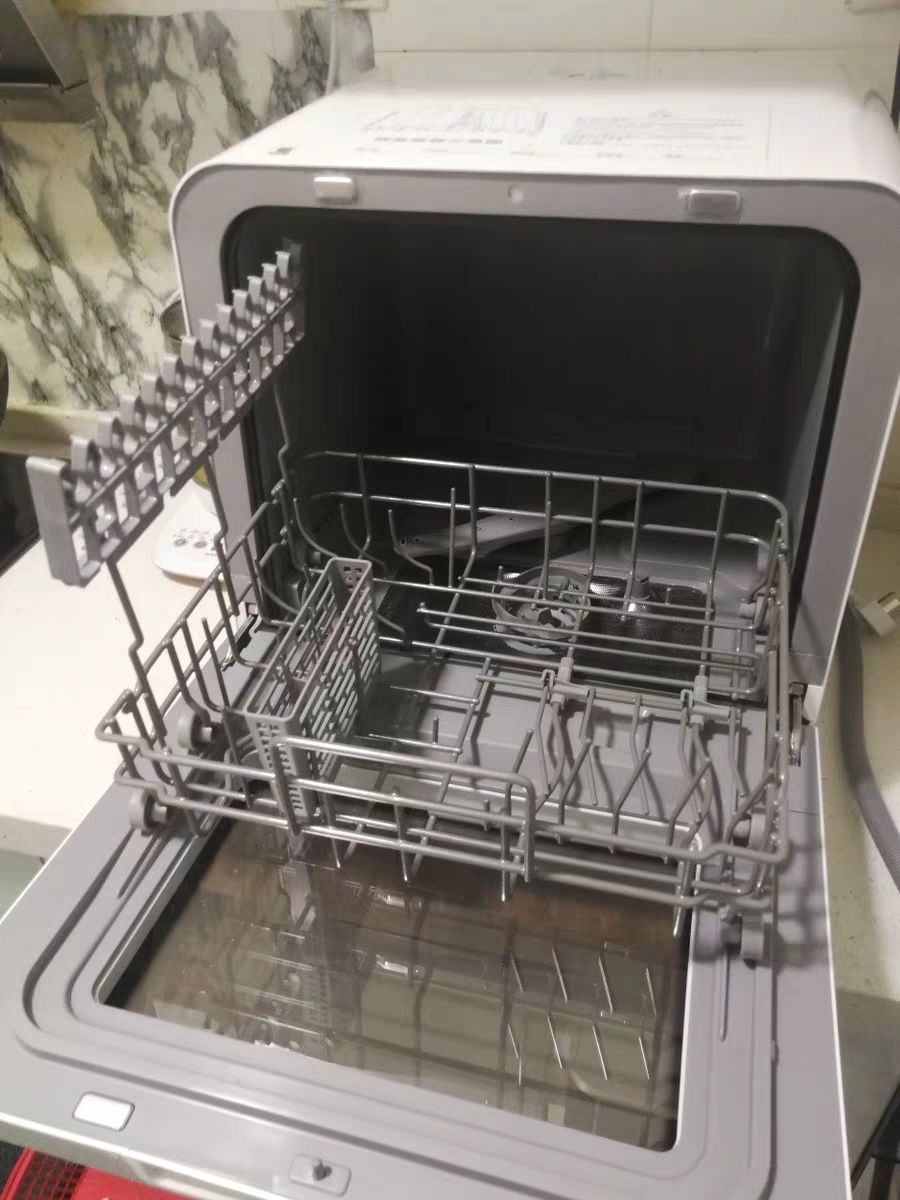 家电避坑指南如何避免装修大坑,装修全屋家电都有什么