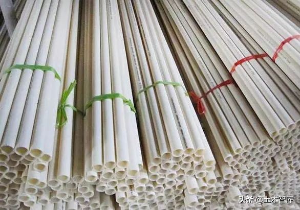 建筑施工电气图纸识图,建筑电气图纸符号wtb代表什么