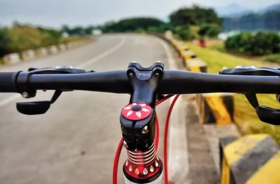 冬日温泉之旅,冬日暖阳温泉之旅