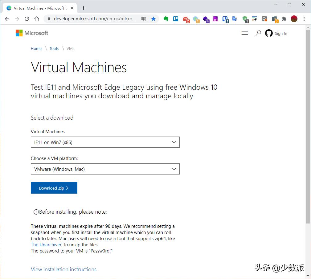 网站上显示flash不再支持,flash提示版本过旧解决方法