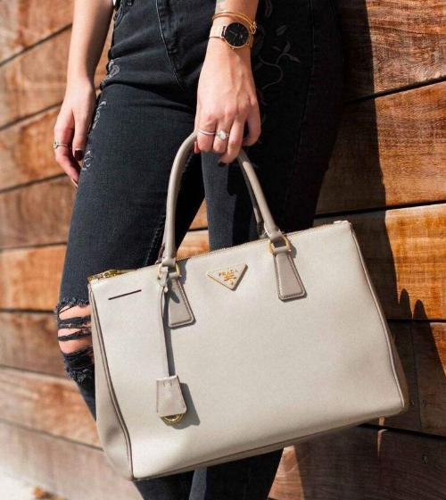 哪些包买到就亏,那些年买包踩过的坑