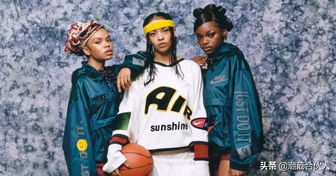 匡威爱心联名,情人节限定匡威allstar粉色爱心