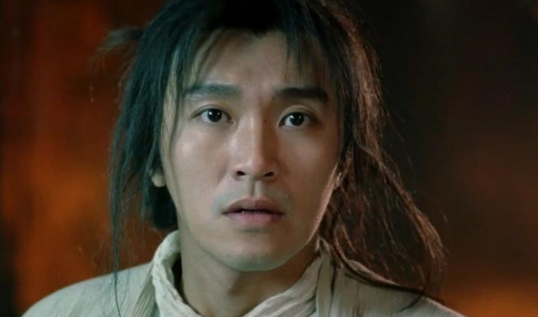 周星驰十大主题曲,周星驰唯一作词一首歌播放量破亿