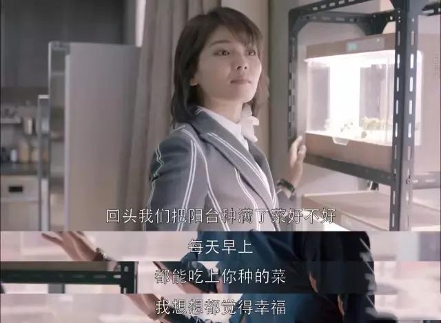 适合懒人家庭种菜100种,家里种菜这3种就够了