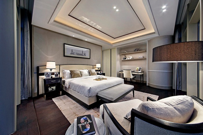 地砖和地板哪个环保,地砖和复合地板哪个环保