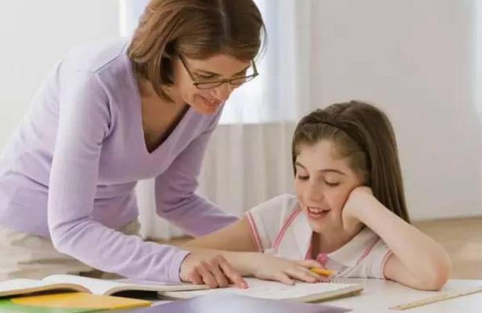 孩子学习不好不爱读书怎么办,孩子不爱读书成绩差家长该怎么做