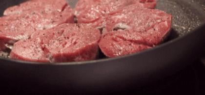 都暻秀金钟仁厨艺比拼,exo的都暻秀经历了什么性情大变