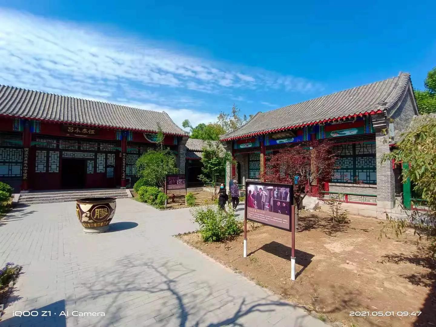 退休后的单身结伴去旅游,退休结伴自驾旅游