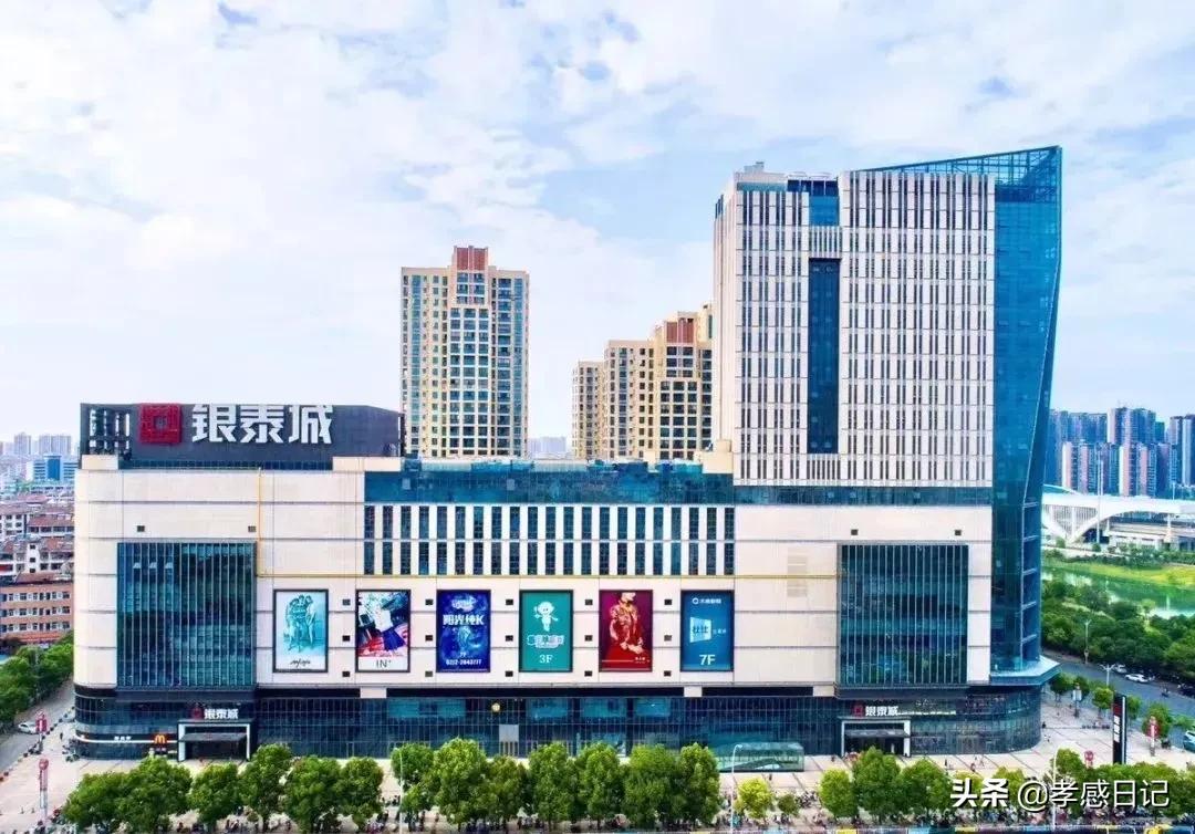 不管你承不承认都是你的错,不管你承不承认都无法否认