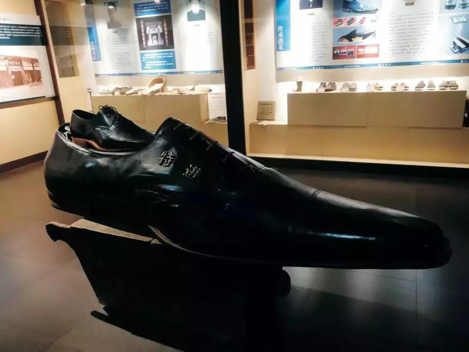 平遥鞋文化研学,平遥古城研学晋商文化