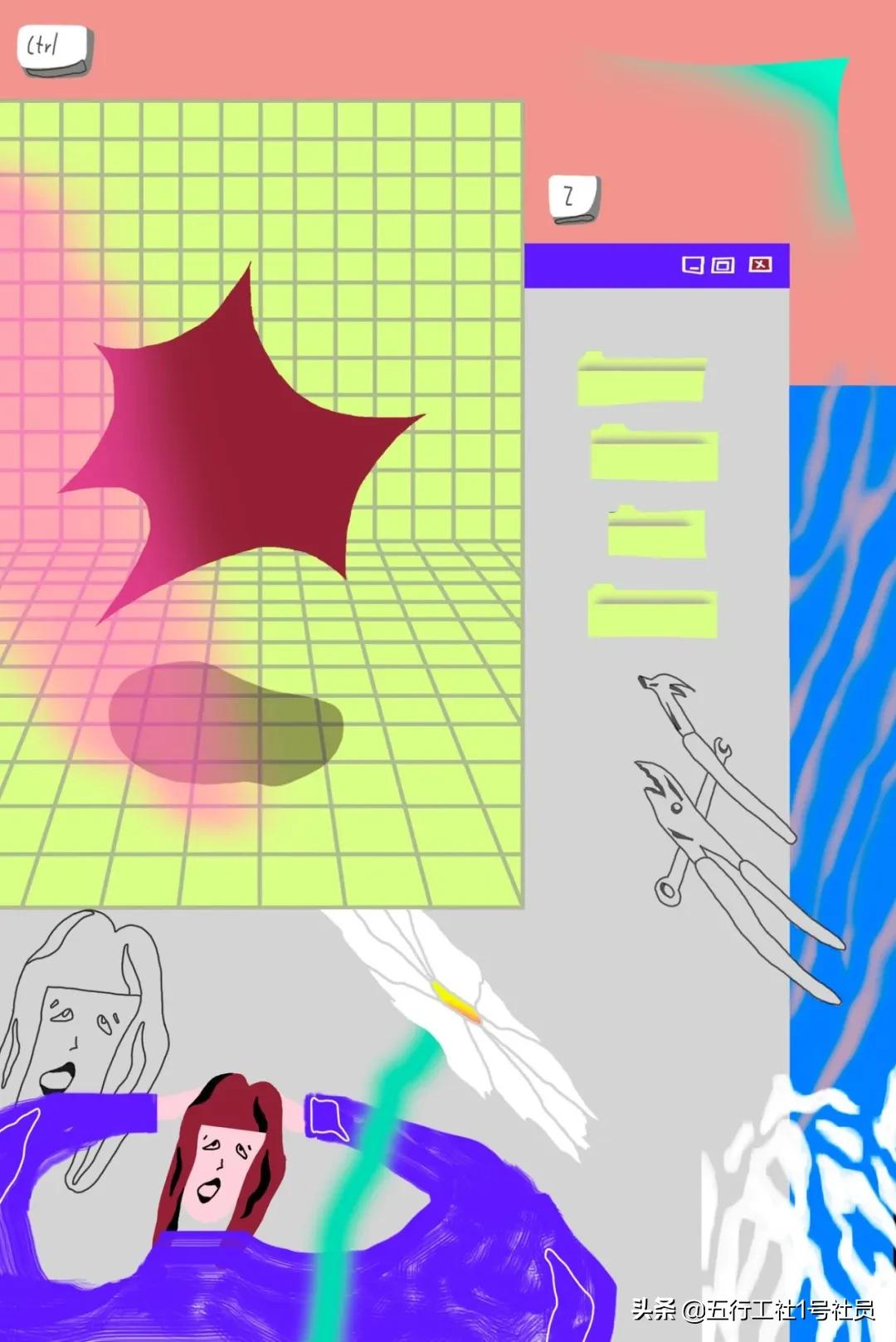 纽约时报年度最佳童书绘本推荐,纽约时报年度最佳图书