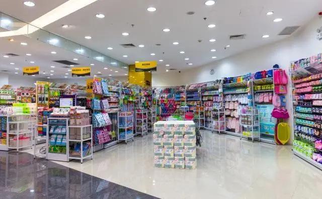 在日本风头高过MUJI的大创，为何来中国后就“水土不服”？