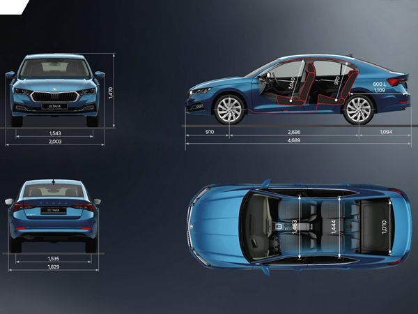 奥迪虚拟座舱增强版2200,奥迪虚拟座舱放大