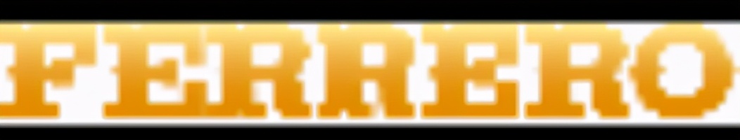 2024年世界食品饮料公司市值排名,食品行业销量十大品牌