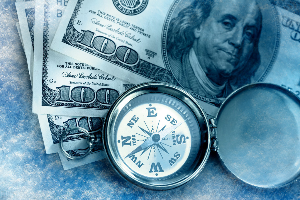 美联储新一轮席卷世界的经济危机,美联储与货币战争