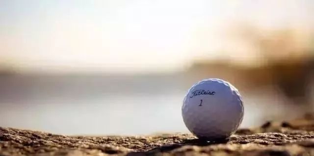 打工生意事业三者的区别,打工生意事业的差别