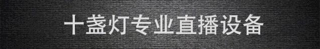 十盏灯g3声卡有没有电音功能,十盏灯g3声卡