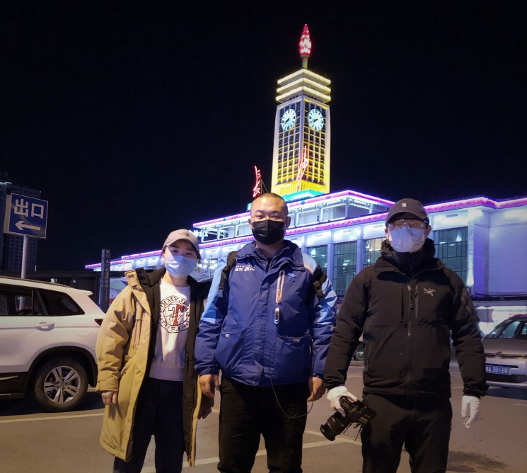 金鹰纪实频道官方网站,金鹰纪实频道节目