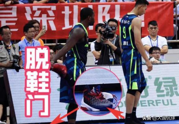 全运会穿李宁鞋比赛被割伤流血！奥运冠军表态，李宁官方拒绝回应