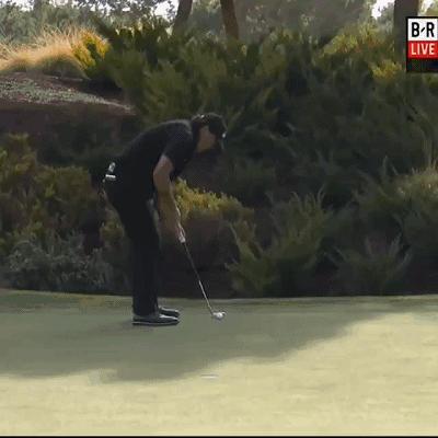 濡備綍閬垮厤鎺ㄦ潌鏁叉潌,鎬庝箞闃叉鎺ㄦ潌鐘