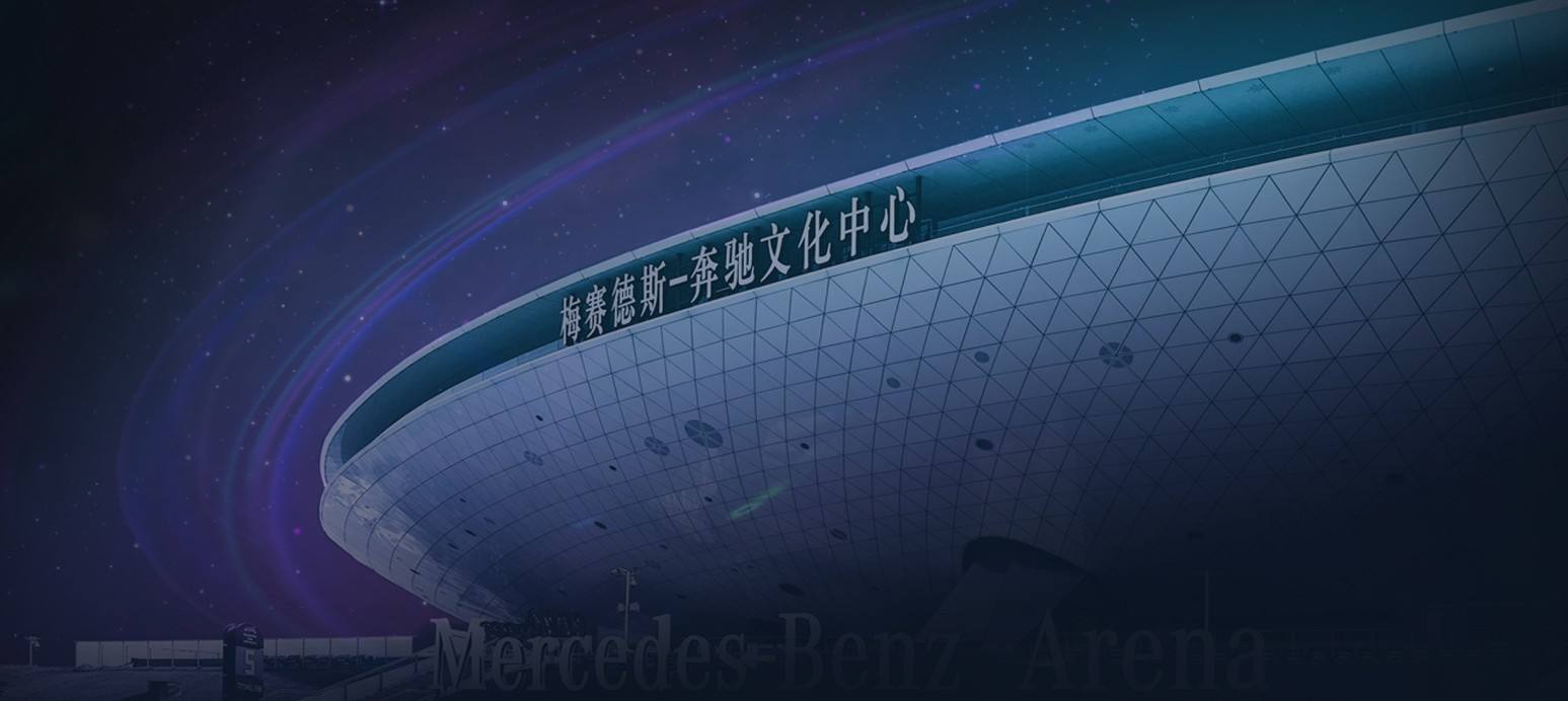 2月dota赛事,2019年dota2最佳电竞队伍