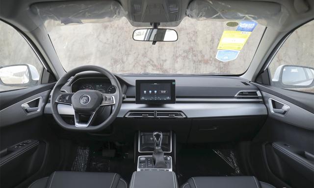 比亚迪秦最新提车视频,比亚迪秦订车多久提车