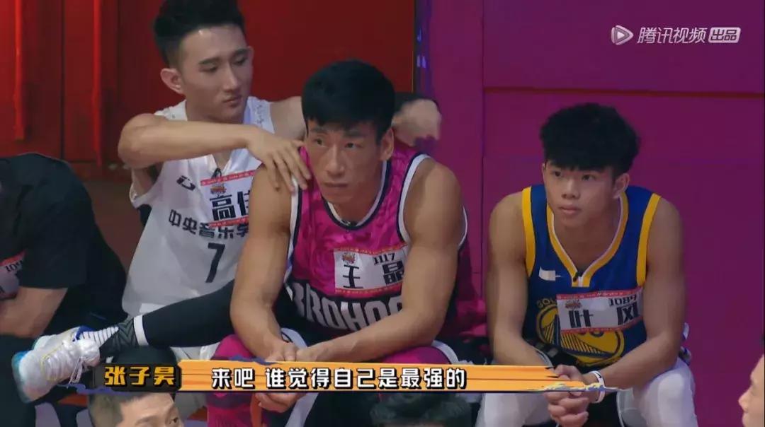 挑战大魔王，才是最让人动容的故事