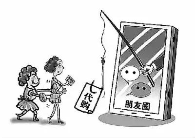 导游贩卖假烟被抓,卖外国烟被抓