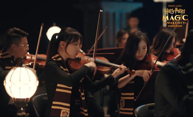 我的世界衰落了吗,我的世界网易版已经消失的服务器