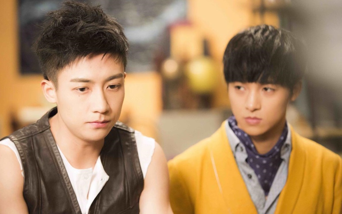 男方亲戚来家里住怎么办,老公弟弟来家里吃住怎么办