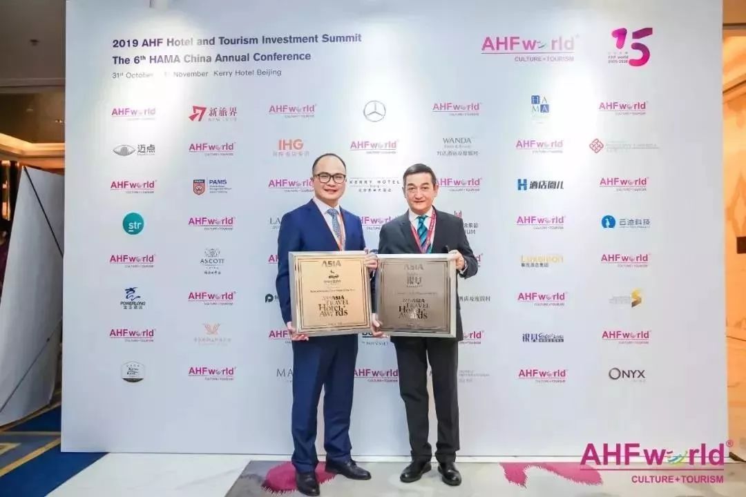 郑州银基国际旅游度假区二手房,郑州银基旅游度假区住宅规划