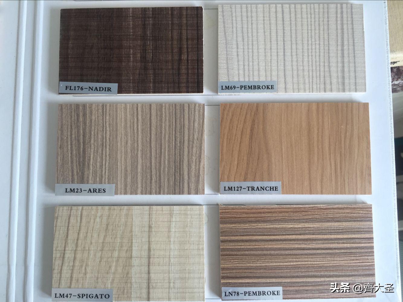 全屋家居怎么做省钱,全屋家具怎么选