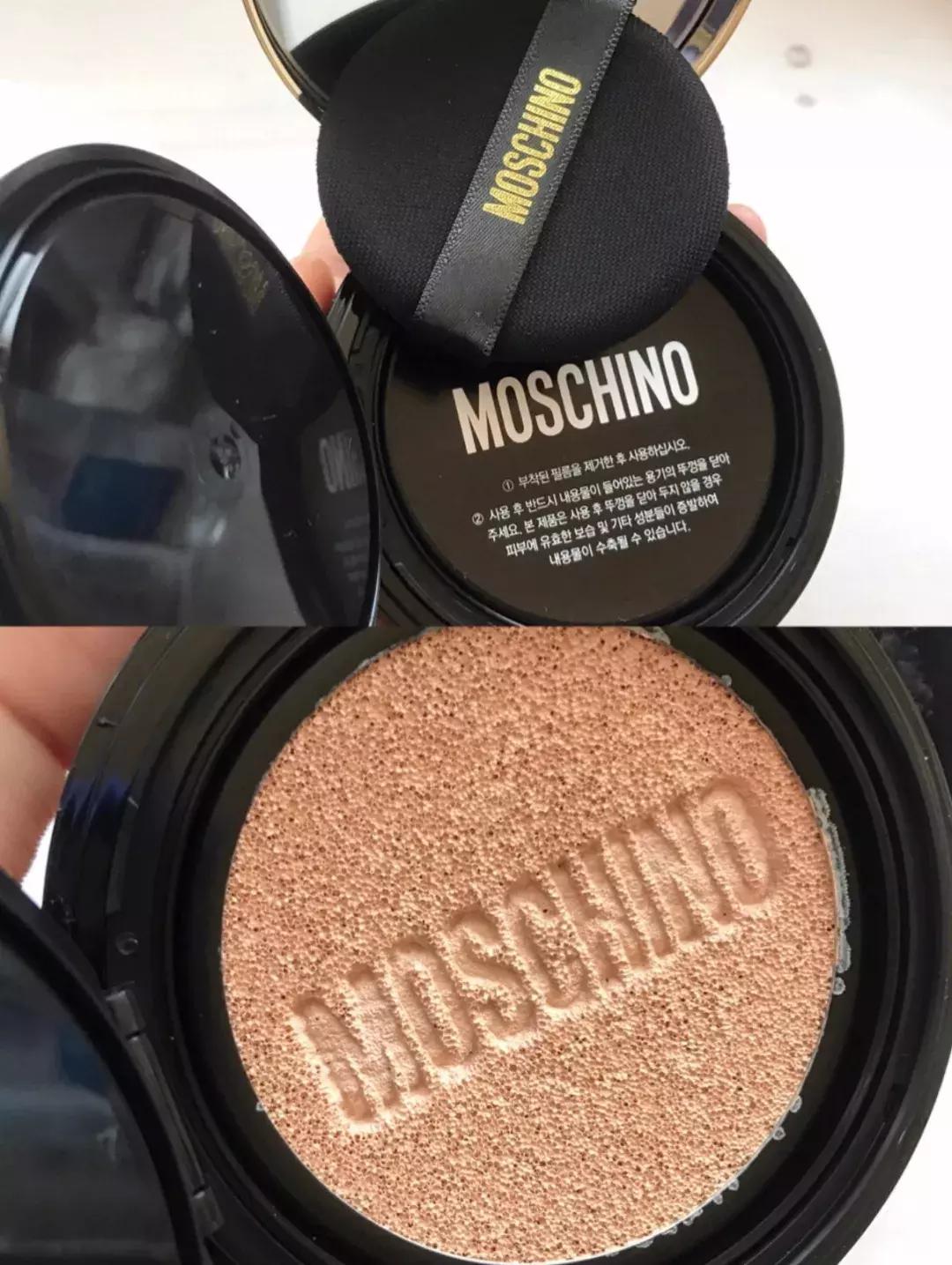 王祖蓝直播卖的透蜜气垫,王祖蓝直播带的货质量怎么样