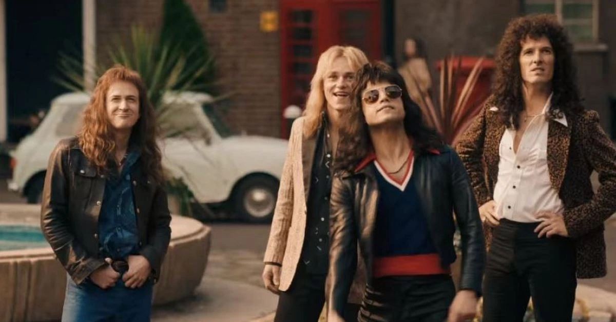 rapper和阿迪达斯,rapper在穿的adidas