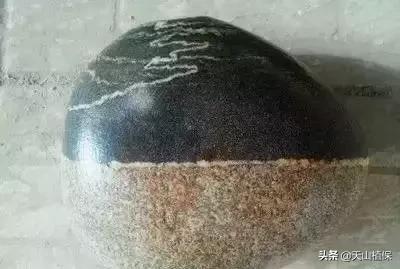 全国各地石头种类,全国各地的石头介绍