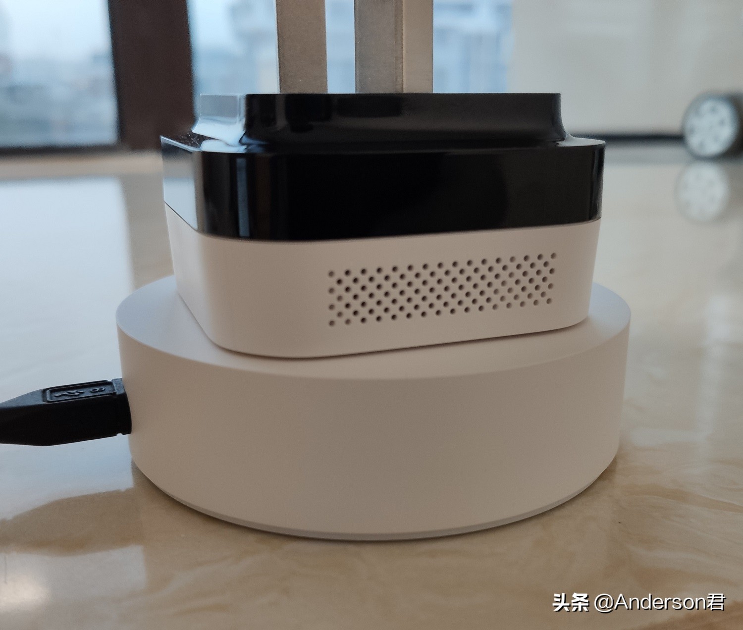 除了zigbee还有什么智能家居,zigbee3.0的智能开关用几个网关