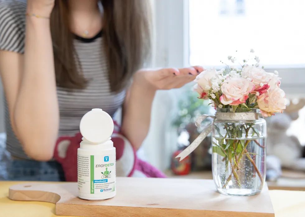 好用的药妆护肤品推荐,夏日美白淡斑护肤品推荐