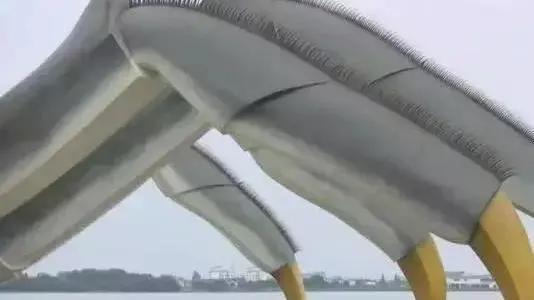 恒大100亿足球场,恒大足球场120亿元