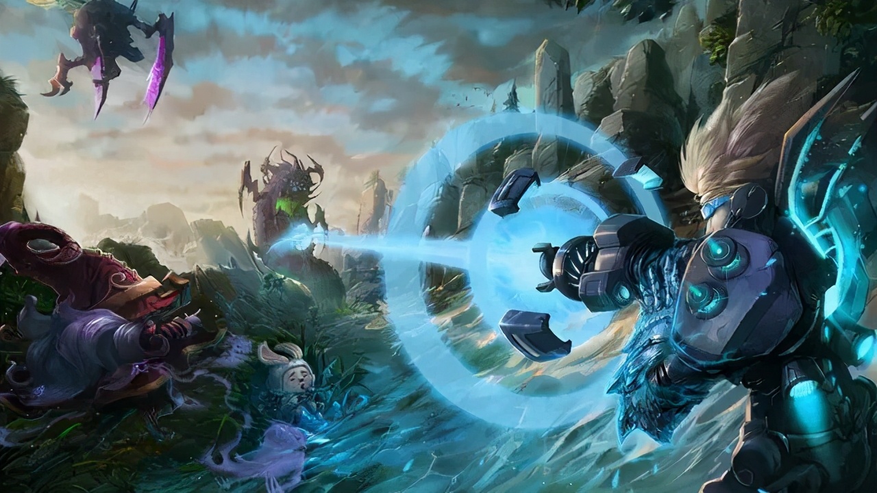 文抄公新书小说作品集,文抄公的新书是什么