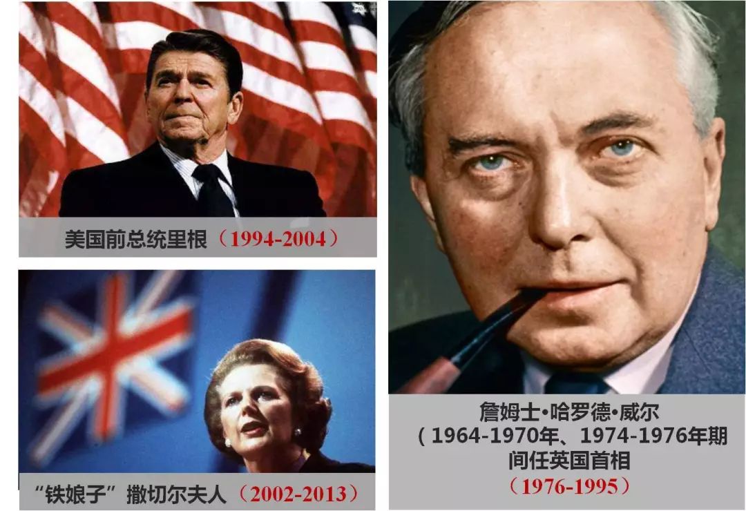 阿尔茨海默病寿命都超不过10年,百年阿尔茨海默病